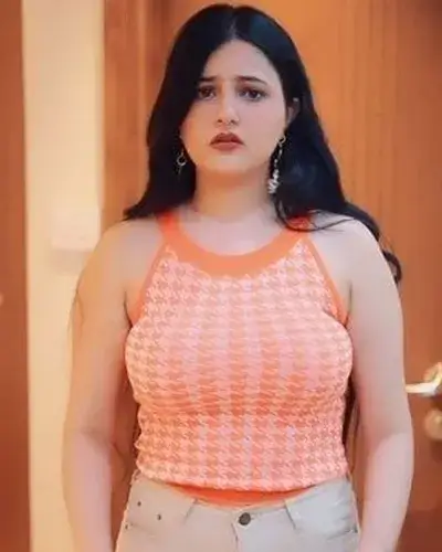 Thiruvalla Call Girls Service