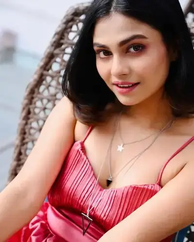 Call Girls Service in Thiruvalla