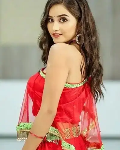 Call Girls Service Thiruvalla