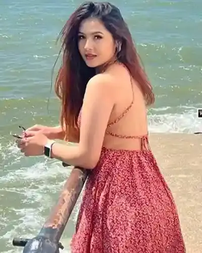 Call Girls in Thiruvalla
