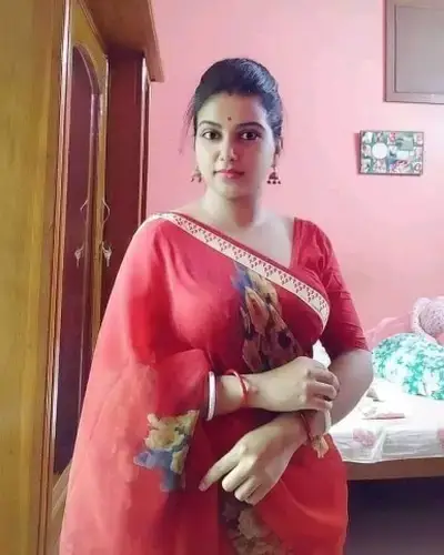Call Girl Service in Thiruvalla