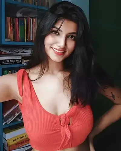 Thiruvalla Call Girl
