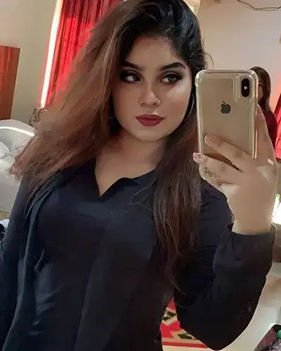 Thiruvalla Call Girl Service