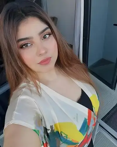 Call Girl Thiruvalla