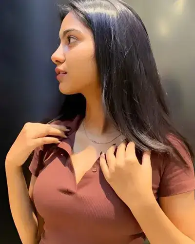 Call Girl Service Thiruvalla