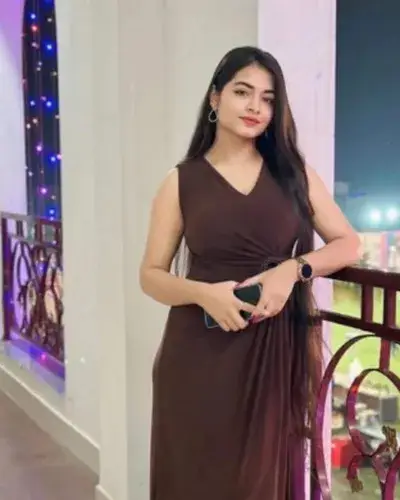 Escorts Service Thiruvalla