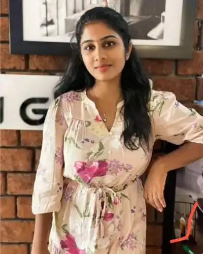 Escorts Thiruvalla