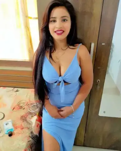 Thiruvalla Escorts