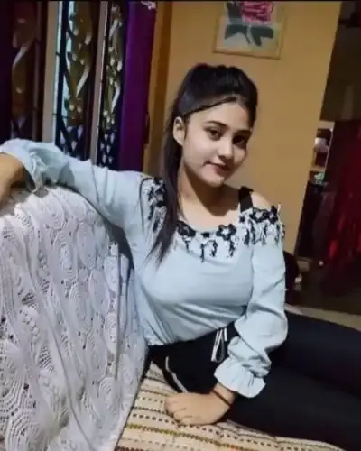 Escorts Service In Thiruvalla