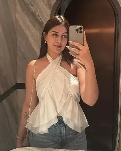 Escorts In Thiruvalla