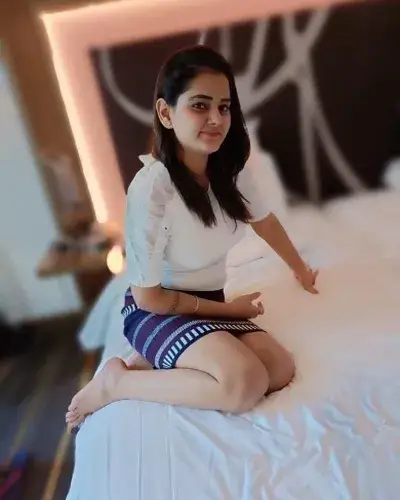Escort Service In Thiruvalla