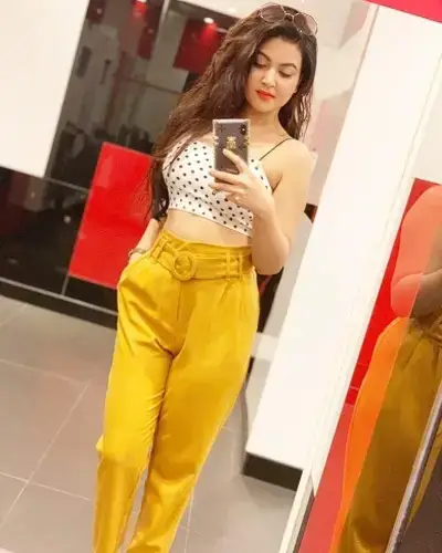Thiruvalla Escort