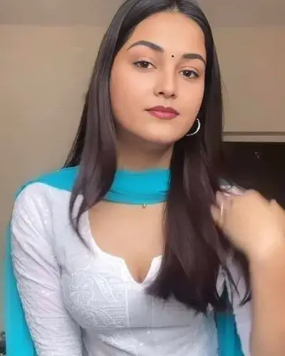 Escort In Thiruvalla