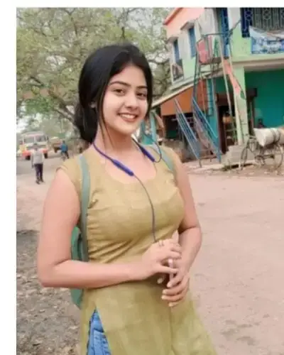 Thiruvalla Escort Service