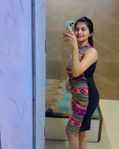Escort Thiruvalla