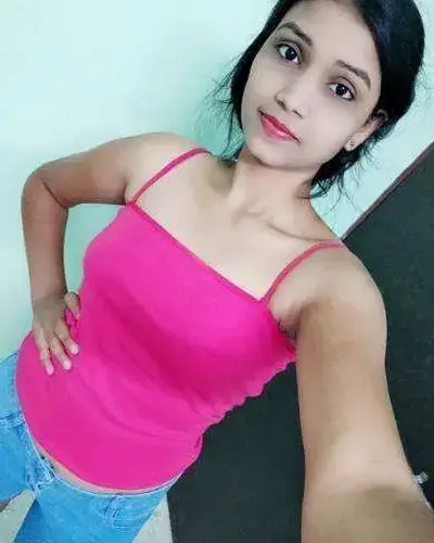 Call Girls Thiruvalla Cash On Delivery