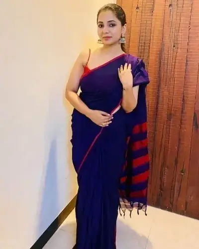 Call Girls Thiruvalla Cash On Delivery